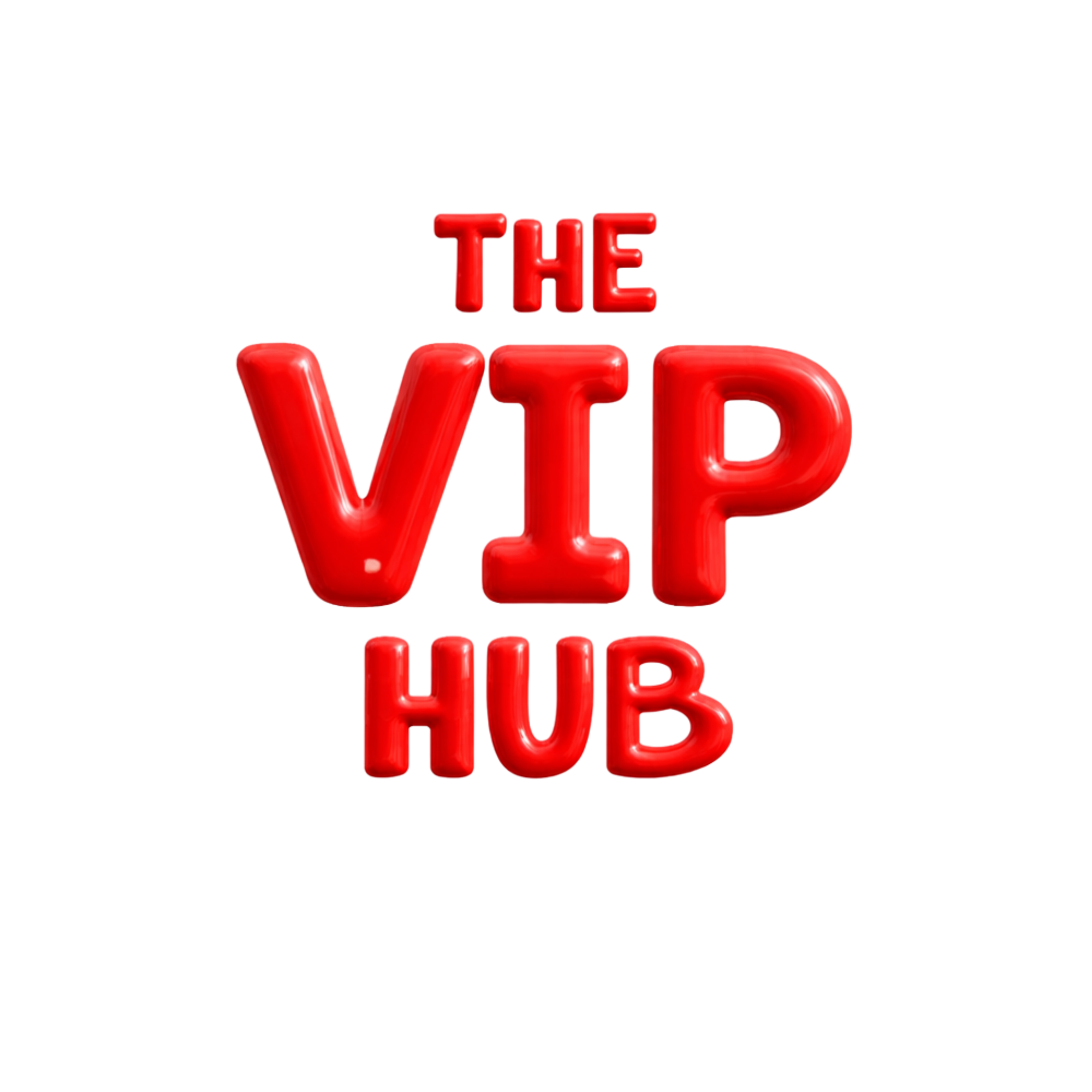 THE VIP HUB
